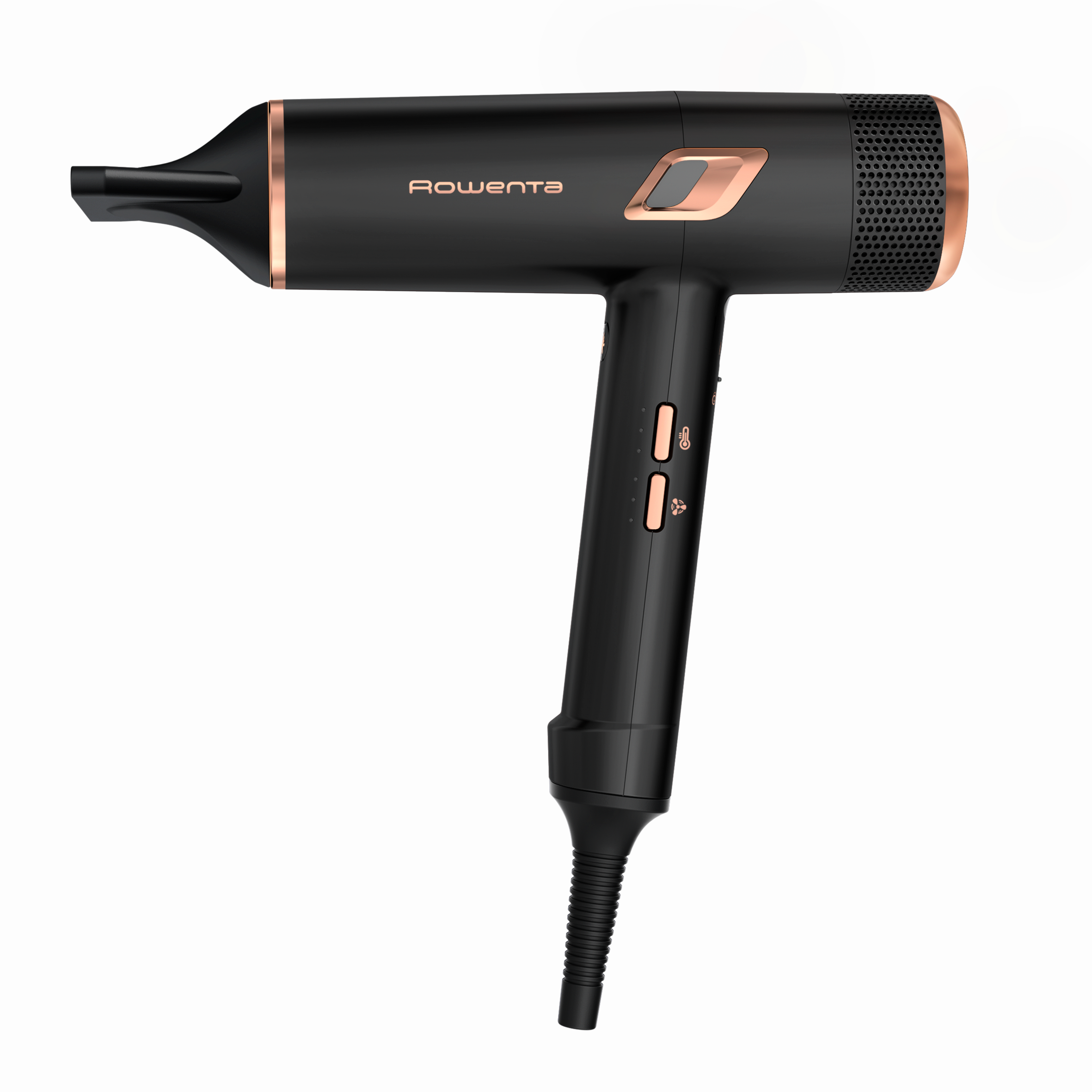 Maestria CV9920 Sèche-cheveux - Léger et puissant - Moteur BLDC - Technologie Air-to-care