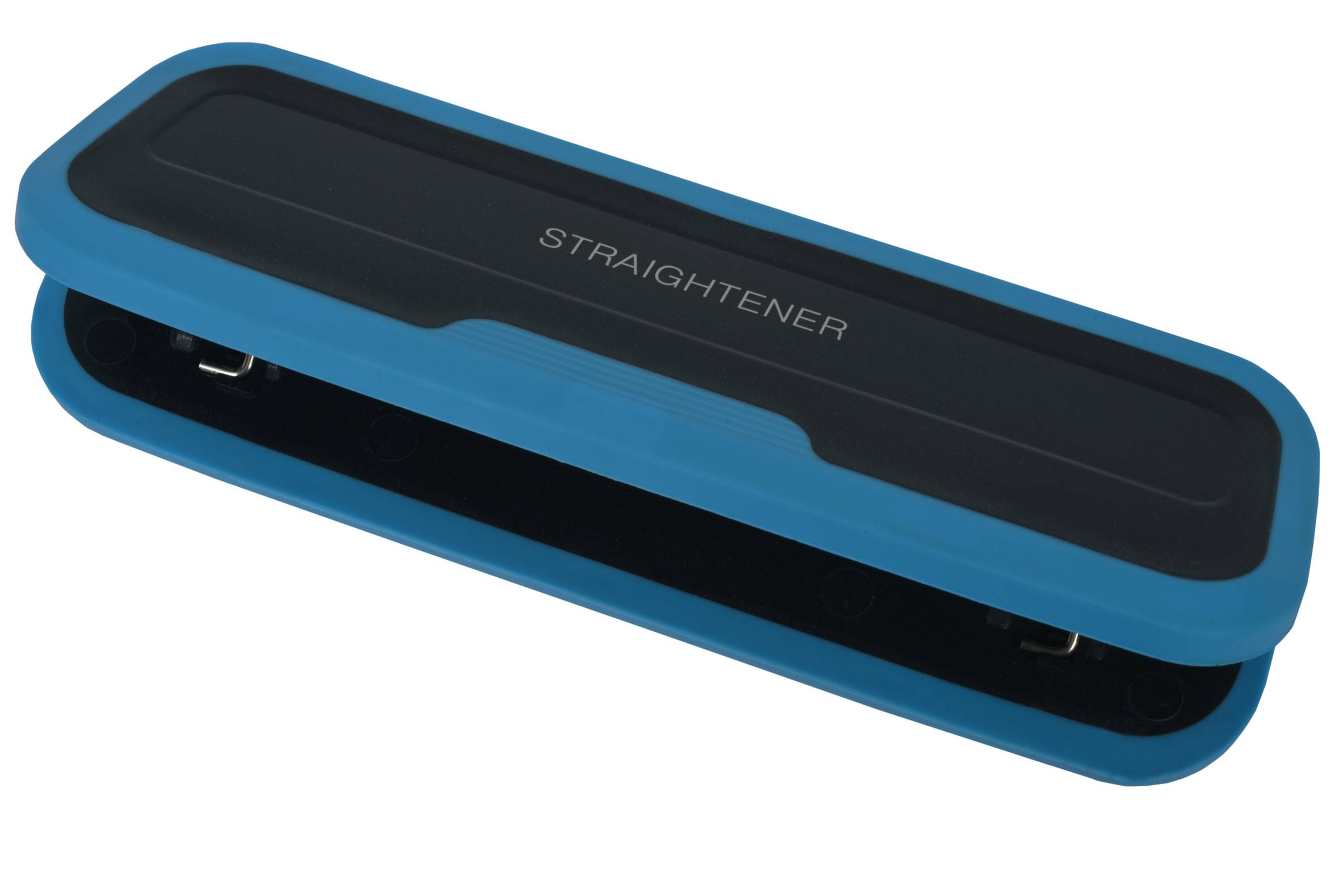 Spanklemmen x 1 SS-1810001791