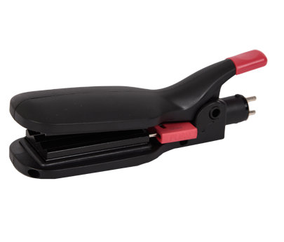 Pince crimper lisseur CS-00131087