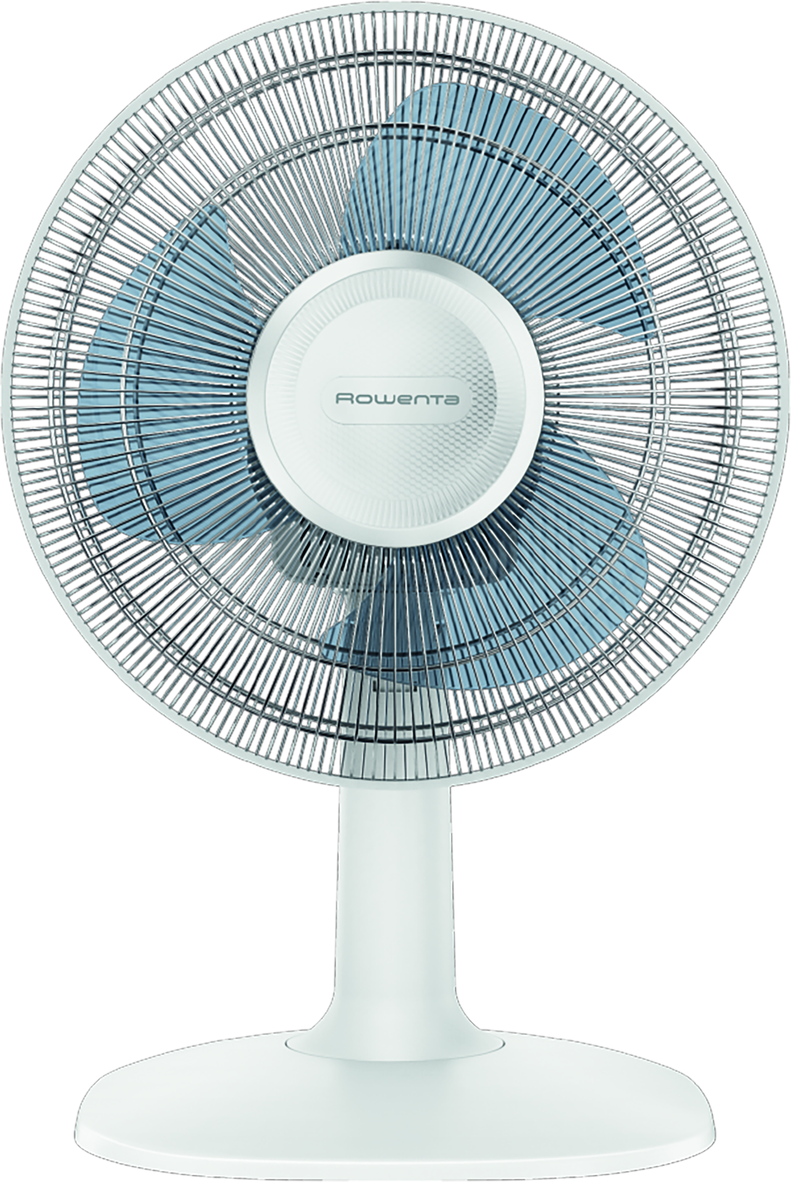 Essential+ VU2330 Ventilateur de table