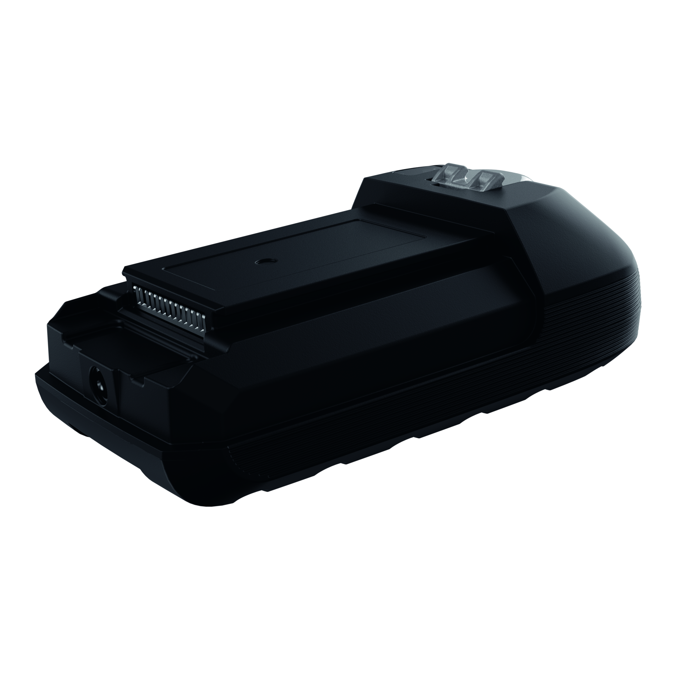 Batterij 18V ZR009721 veelzijdig X-Pert 6.80 / X-Pert 6.80 Flex / X-Pert 6.60 Smart