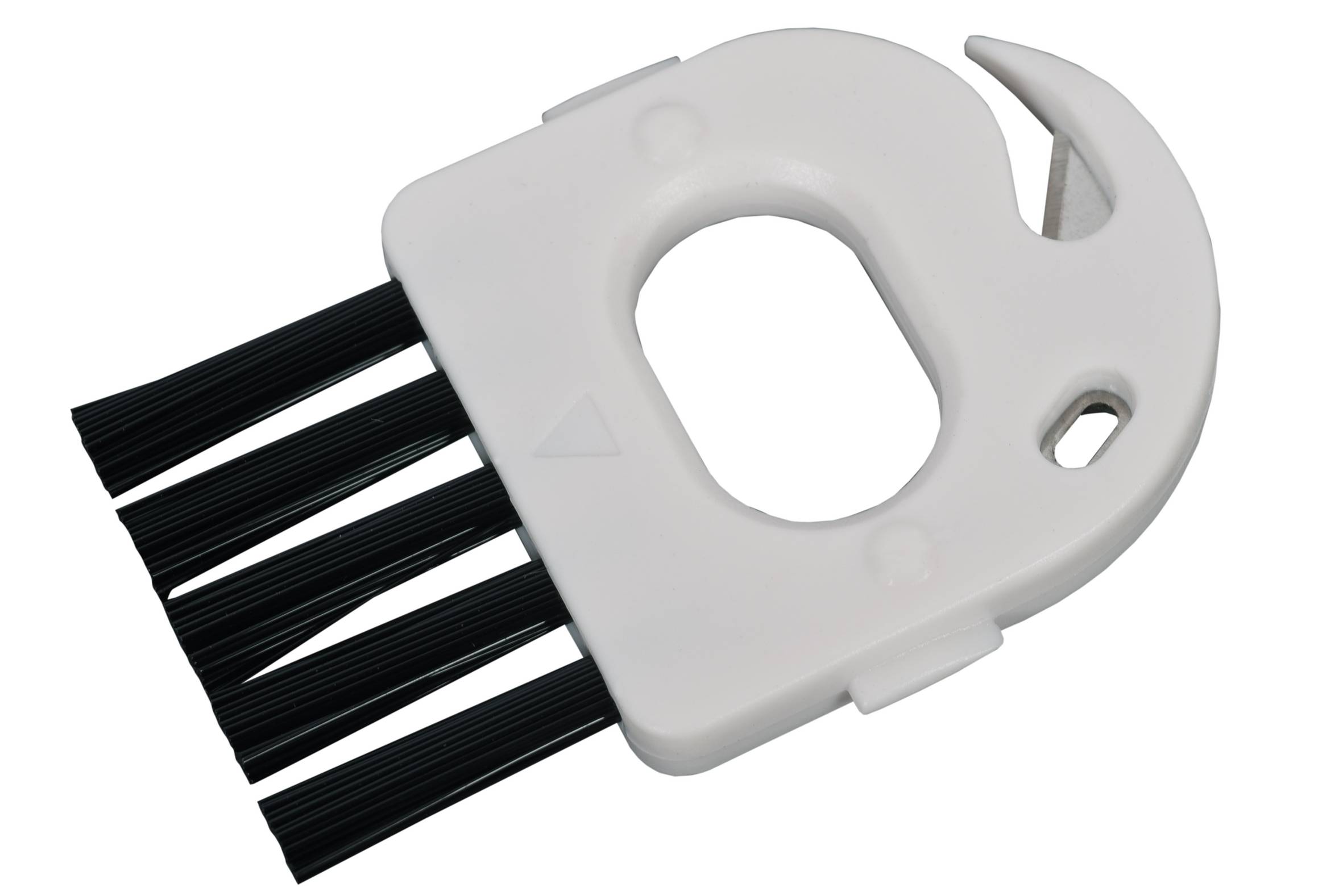 Brossette nettoyante SS-2230002680