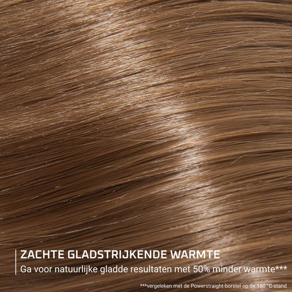 Air Motion CF8C20 Haardroger – Ergonomisch en licht ontwerp – Coanda-effect