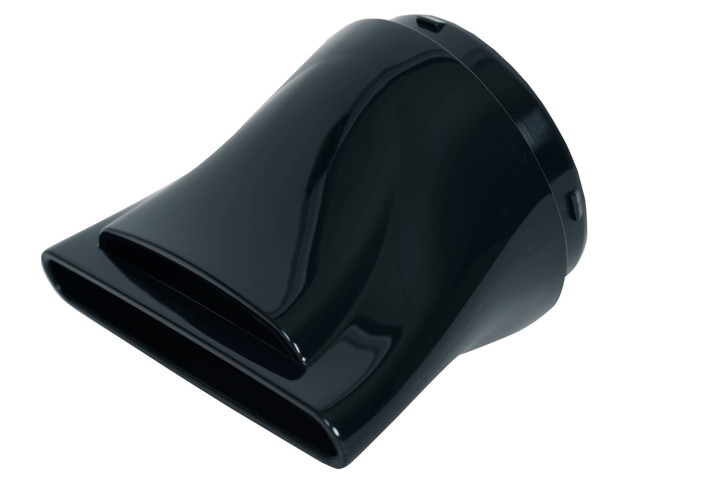 Drievoudige blaasmond voor extra precisie FS-9100020557