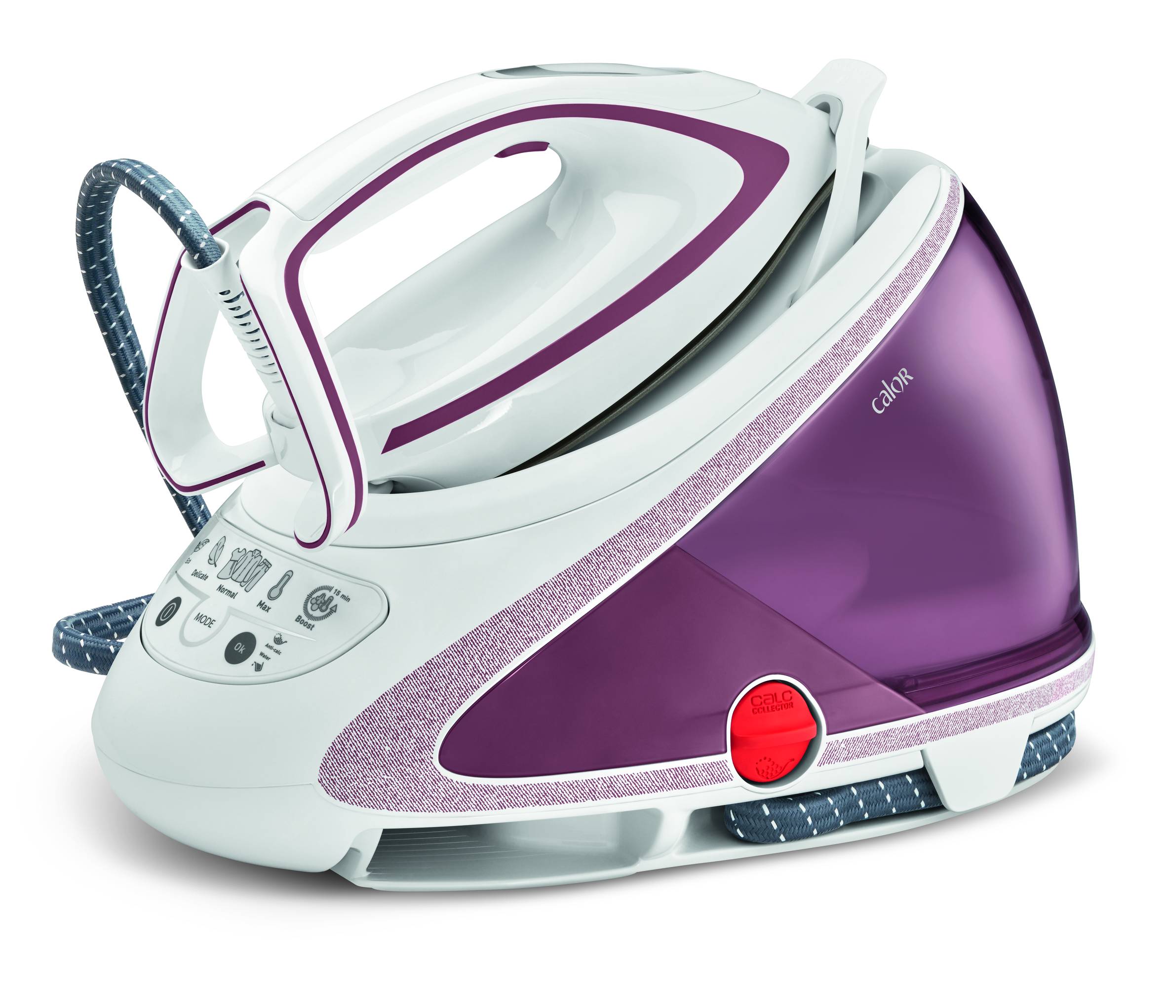 PRO EXPRESS ULTIMATE GV9566C0