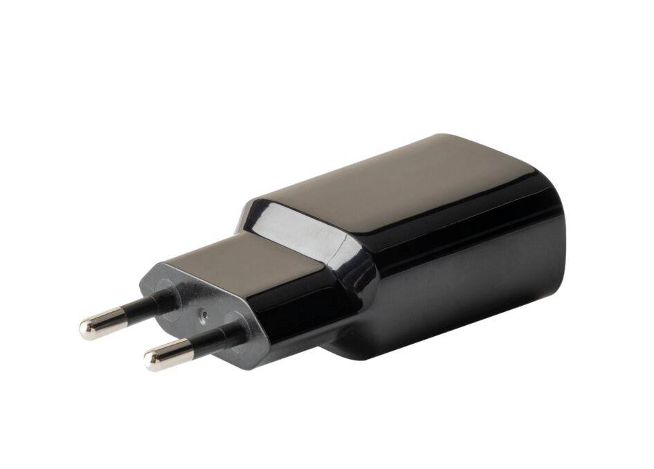 ROWENTA Oplaadblok XD3510E0