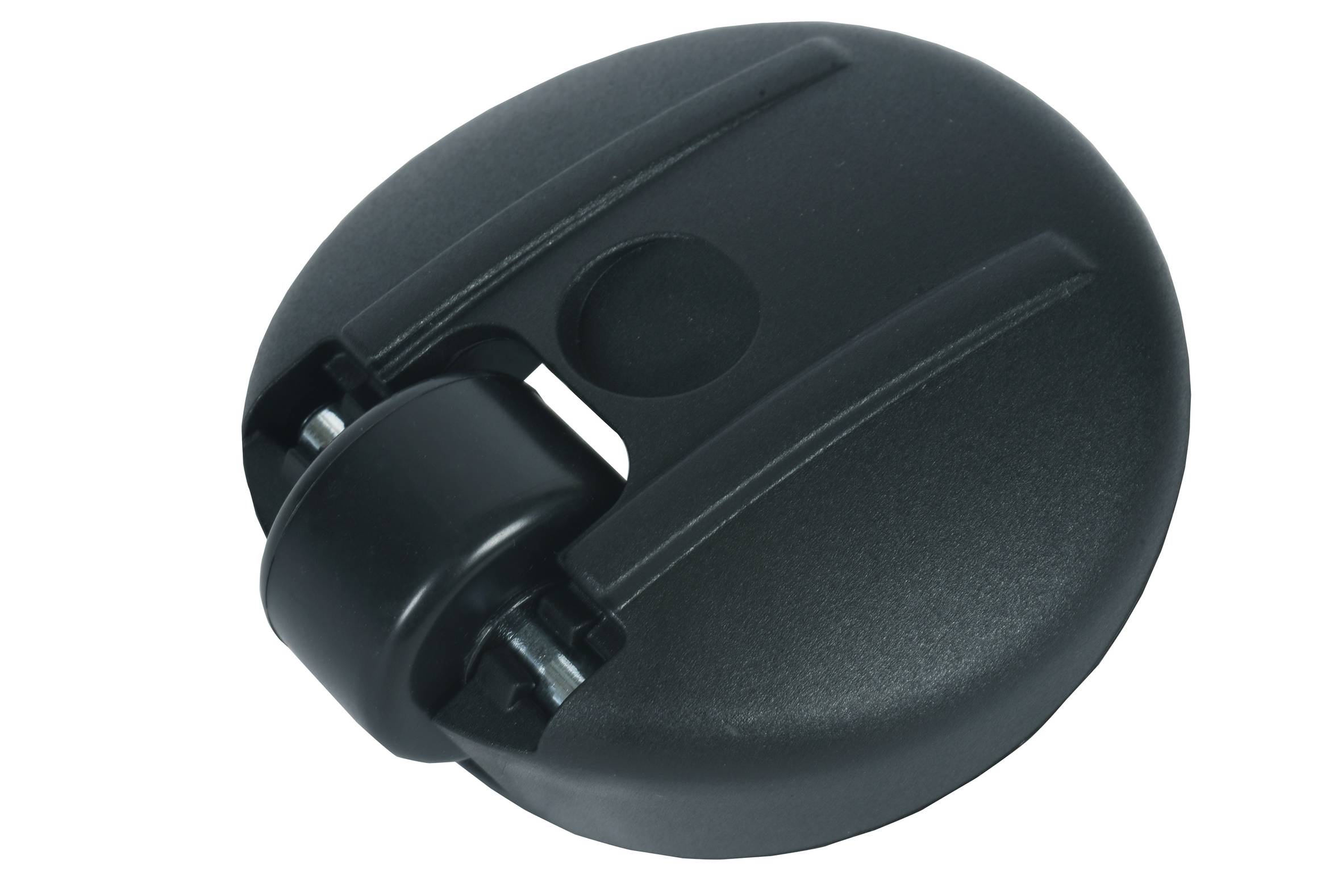 Voorwieltje voor stofzuiger RS-RT3616