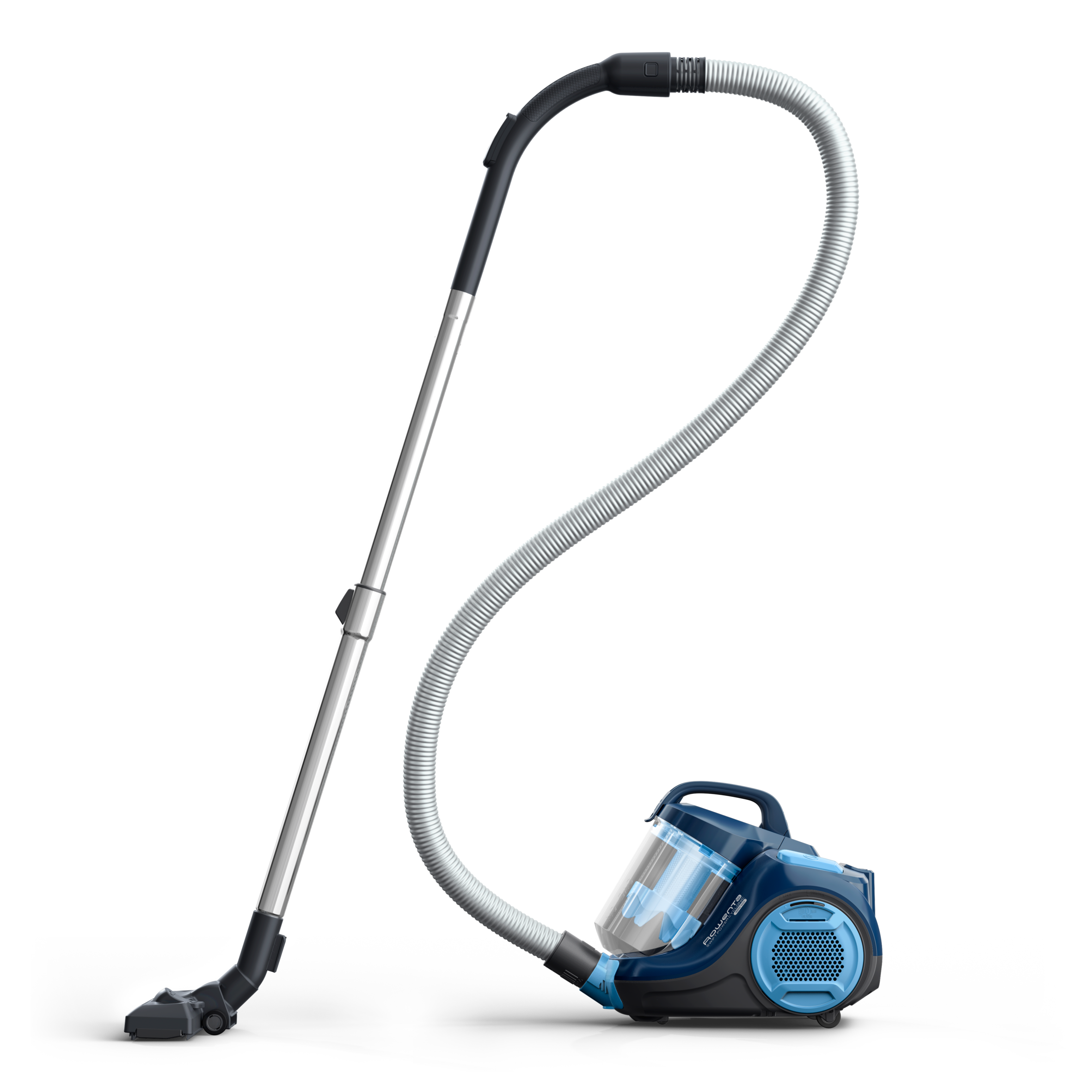 SWIFT POWER CYCLONIC RO2981EA