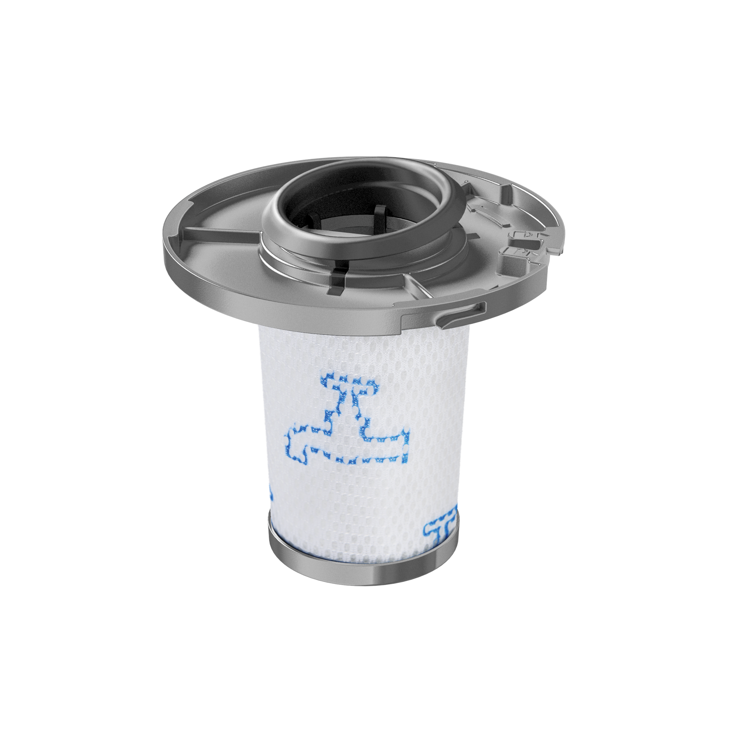 Scheidingsfilter ZR009006