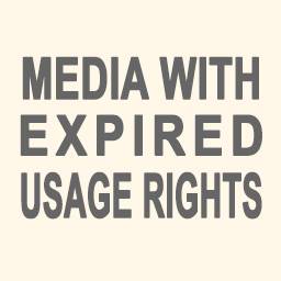 Precious Curls CF3460 Krultang - 25mm - 8 temperaturen (130°C-200°C)