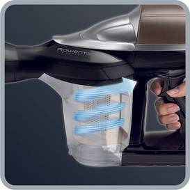 Brosse aspirateur rowenta air force : le classement des meilleurs de Brosse aspirateur rowenta air force : le classement des meilleurs de