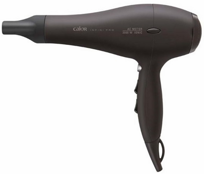 INFINIPRO CV8538