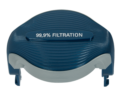 Grille arrière RS-2230001853