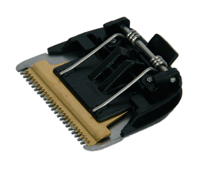 Couteau CS-00144452