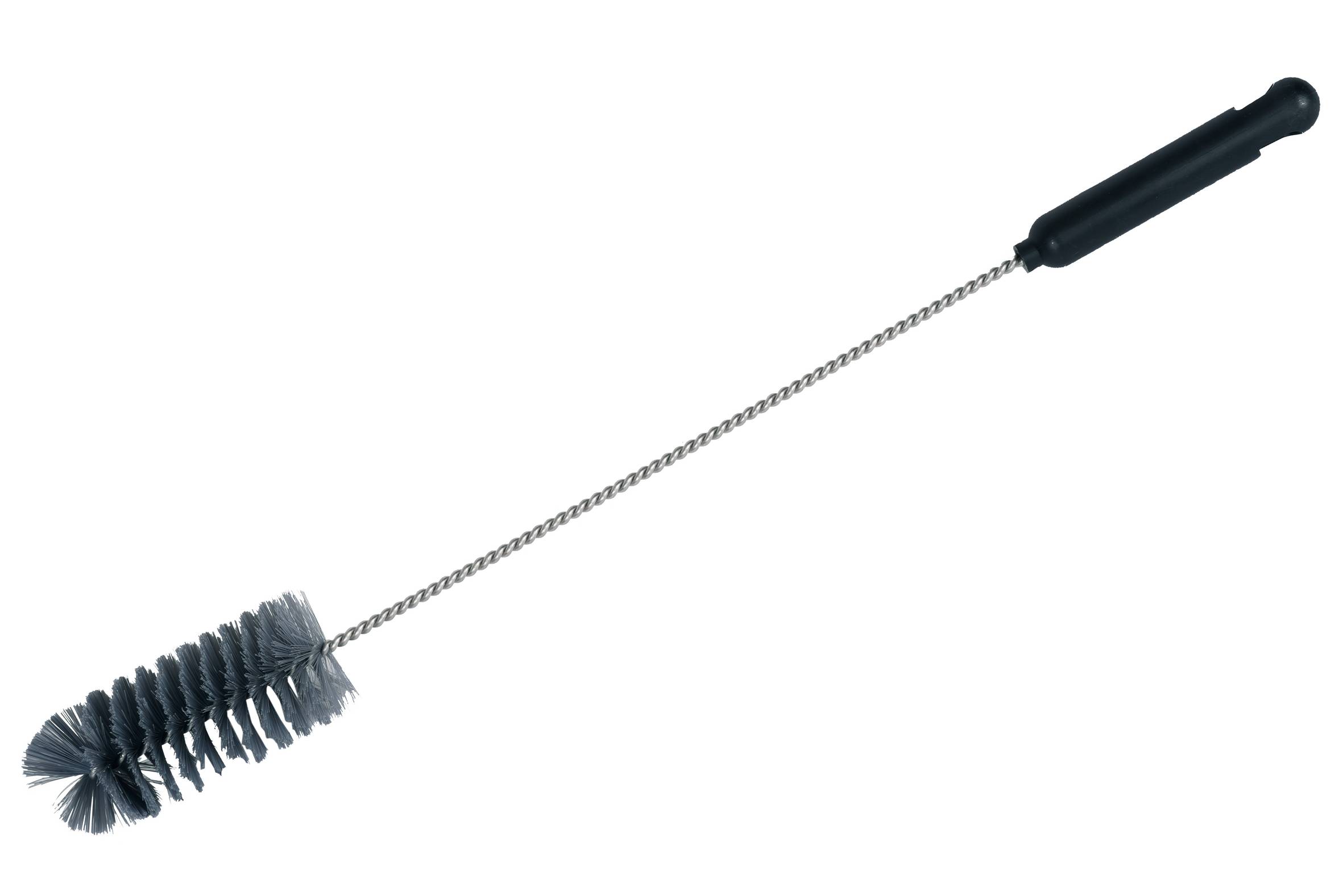 Brossette d'entretien SS-2230003771