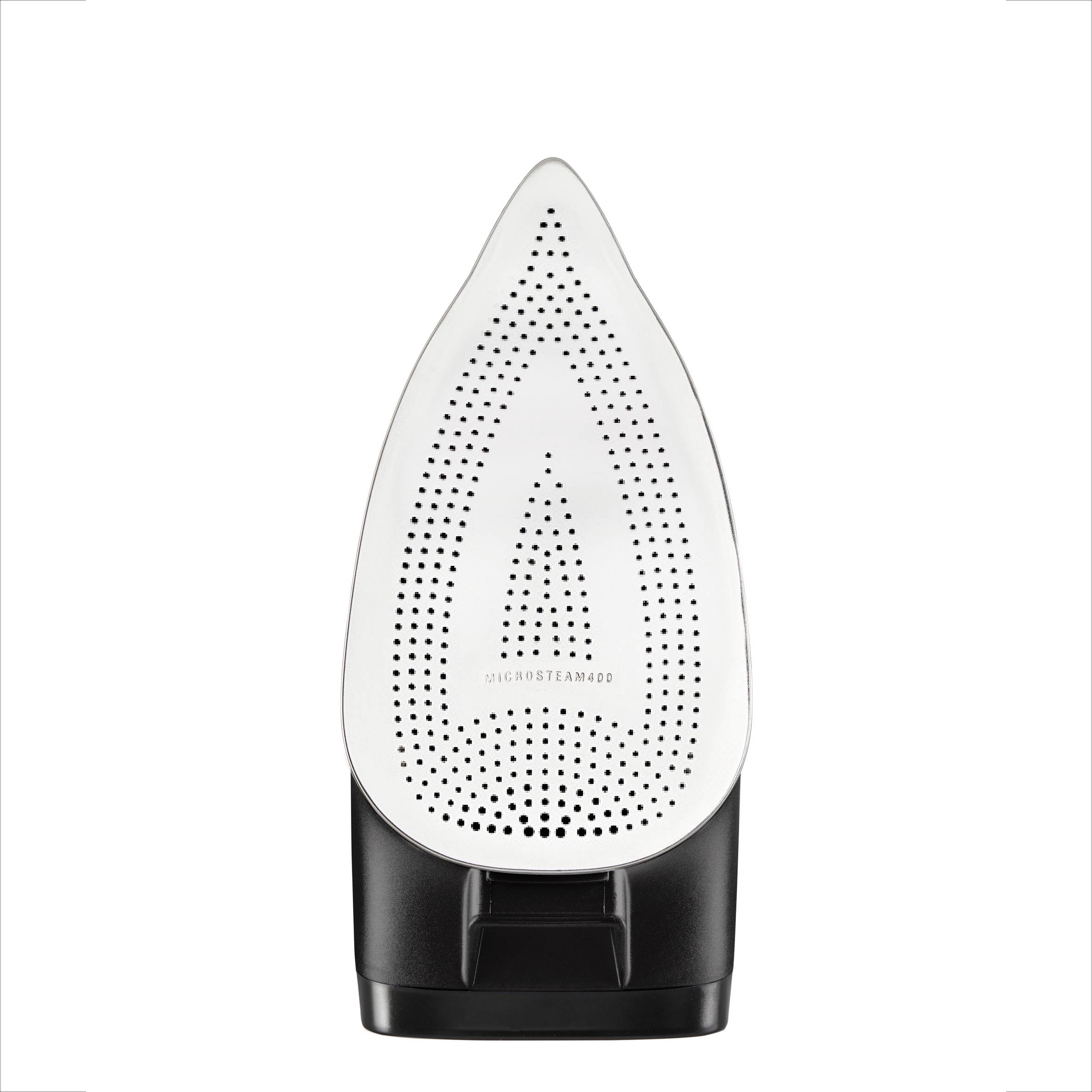 Powersteam VR8315 Stoomgenerator