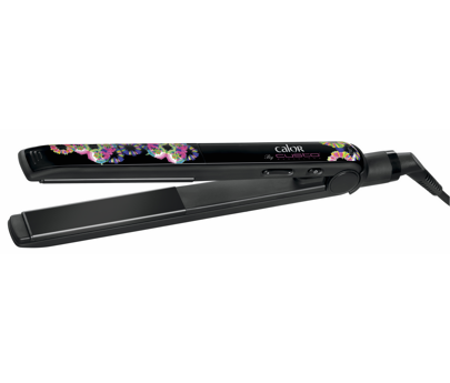 STRAIGHTENER LISS&CURL SF4401+SF4410+11