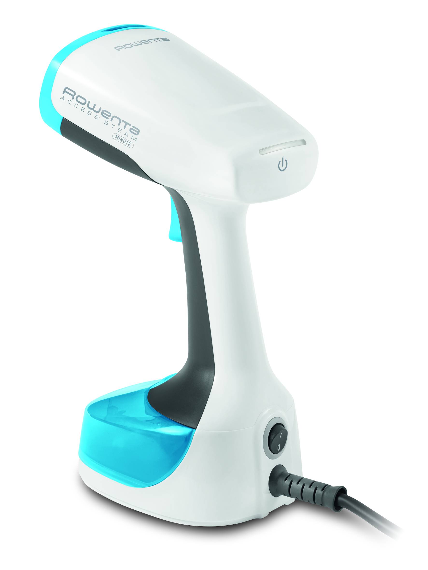 ACCESS STEAM MINUTE DR7000 Défroisseur vapeur