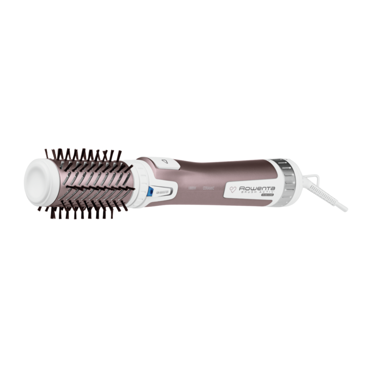 Premium Care CF9540 Brosse soufflante - 1.000W - 2 brosses
