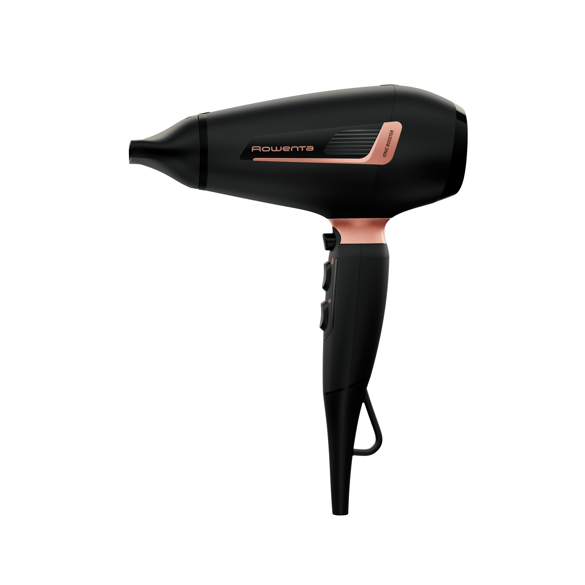 Rowenta PRO EXPERT Haardroger CV8830F0