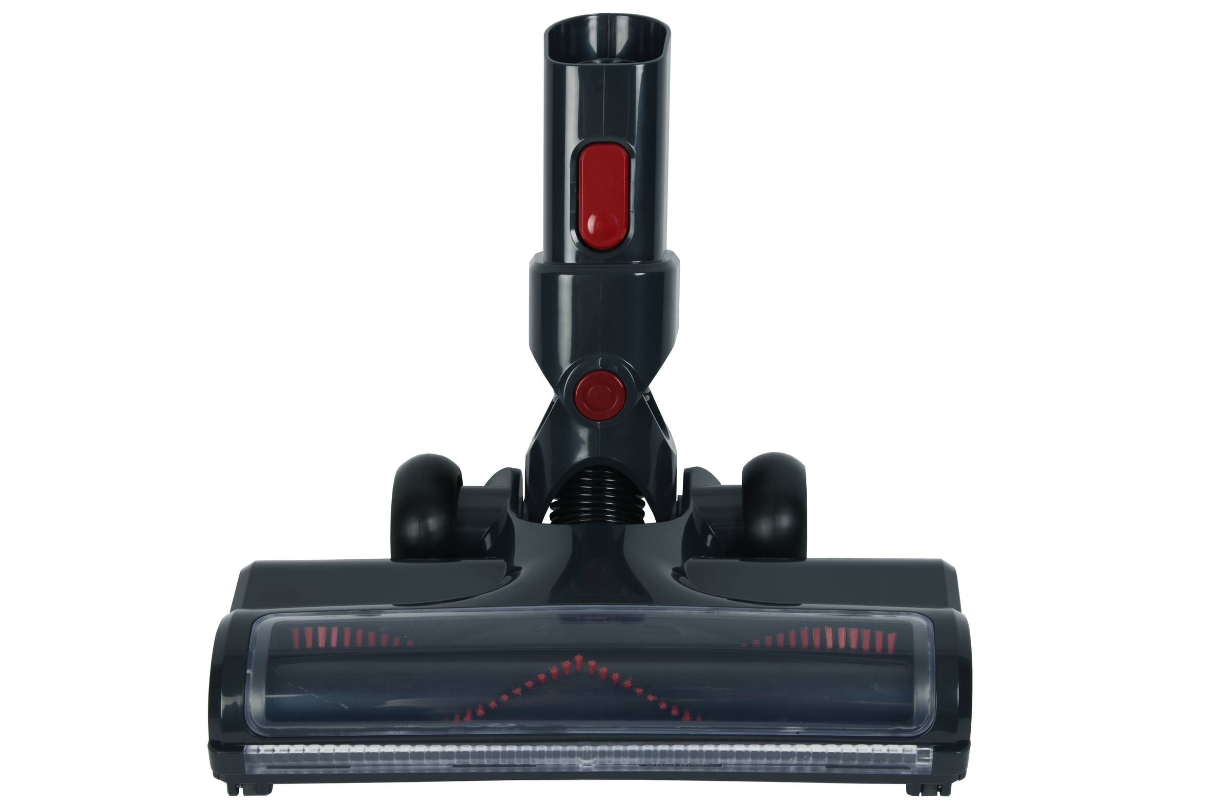 Complete elektroborstel FS-9100040195