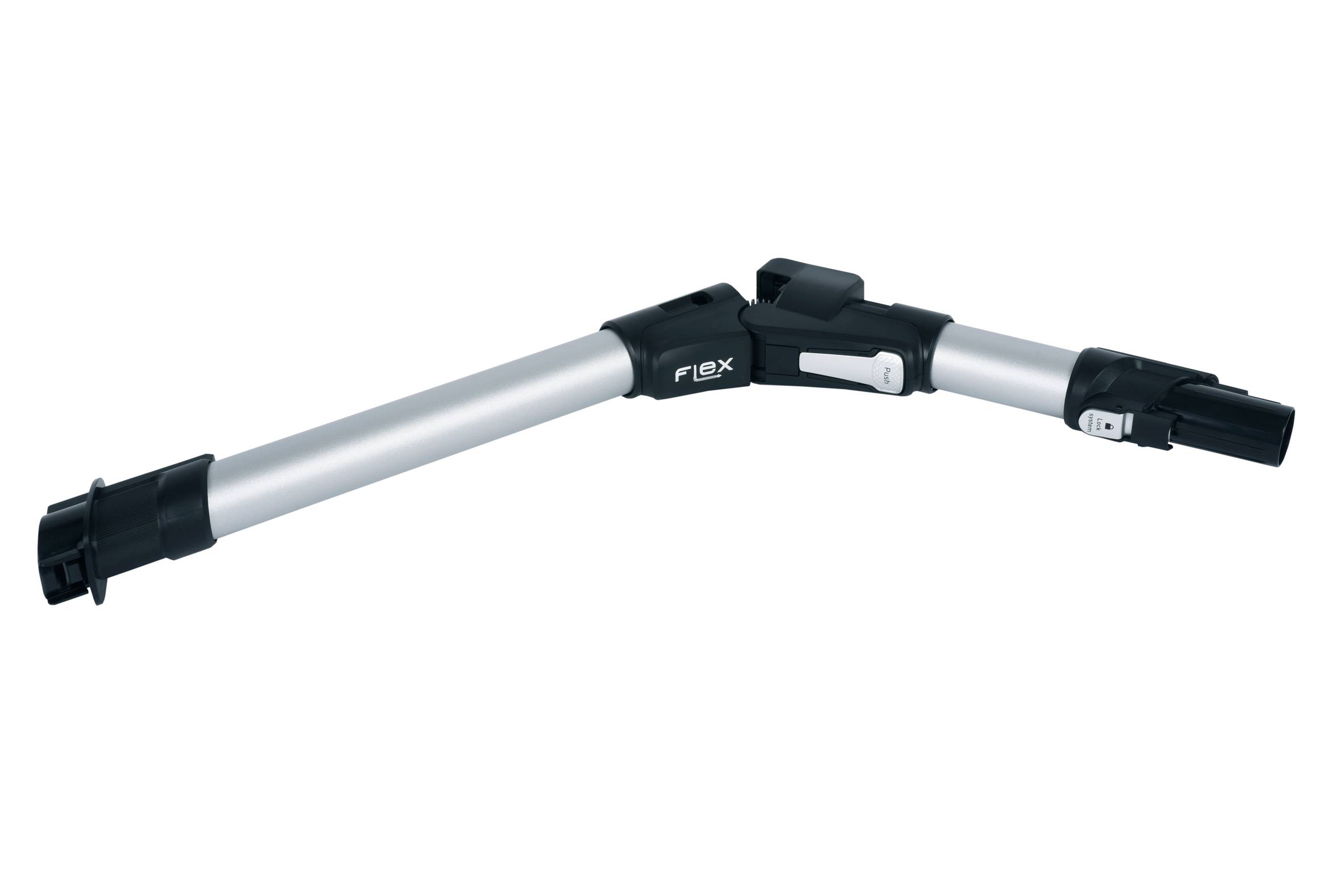 Tube aspirateur flexible SS-2230003626
