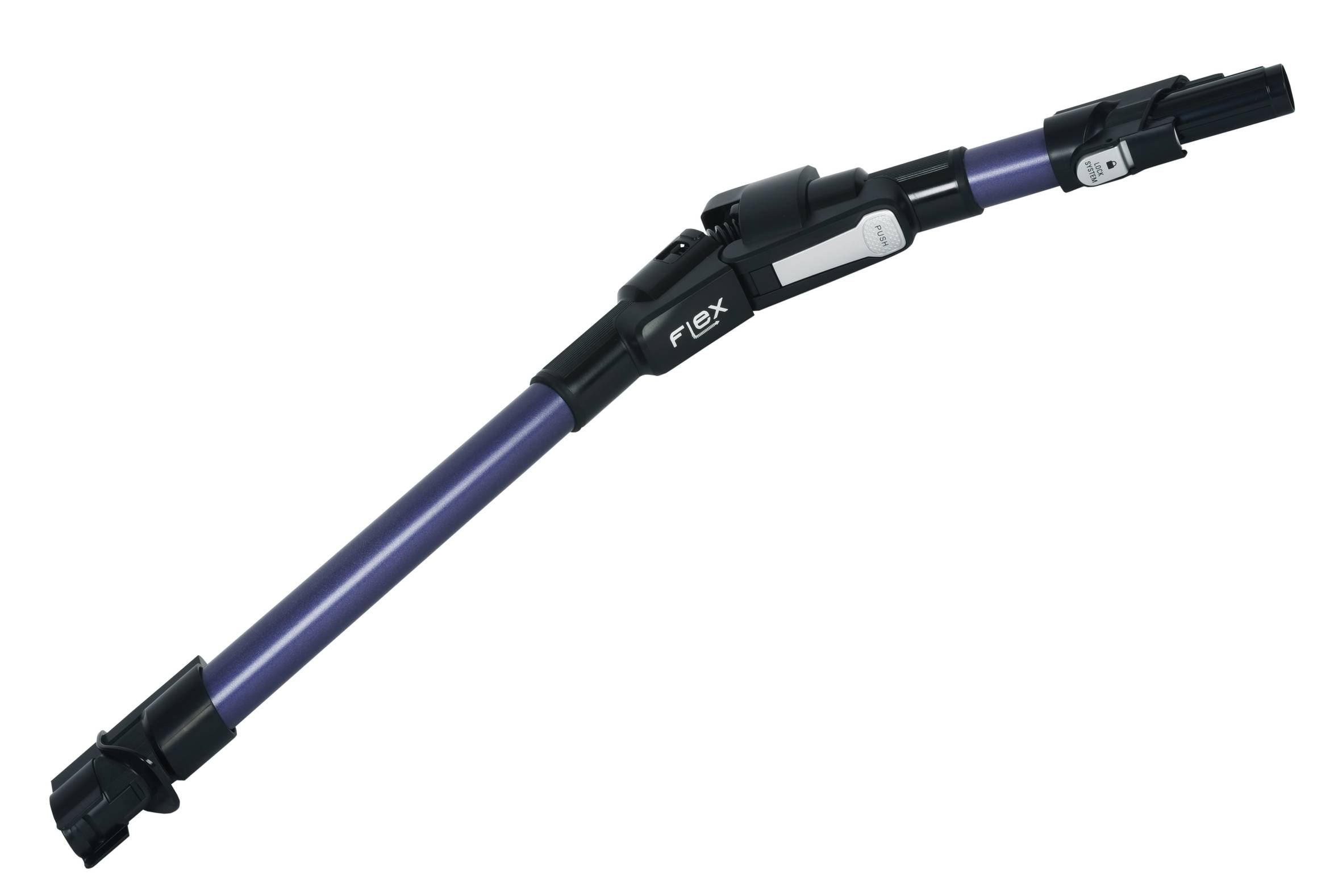 Tube flex violet SS-2230003262