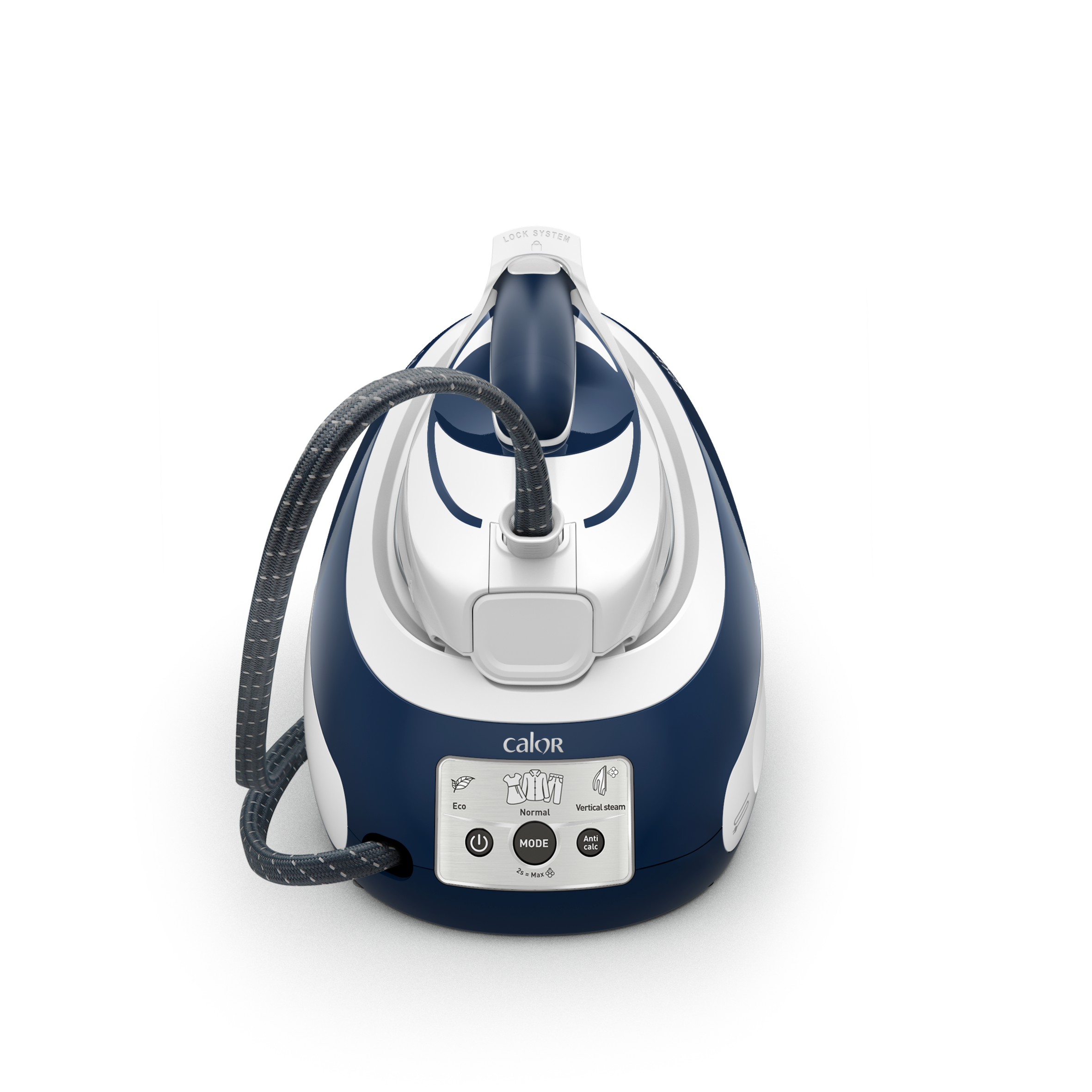 EXPRESS AIRGLIDE SV8022C0