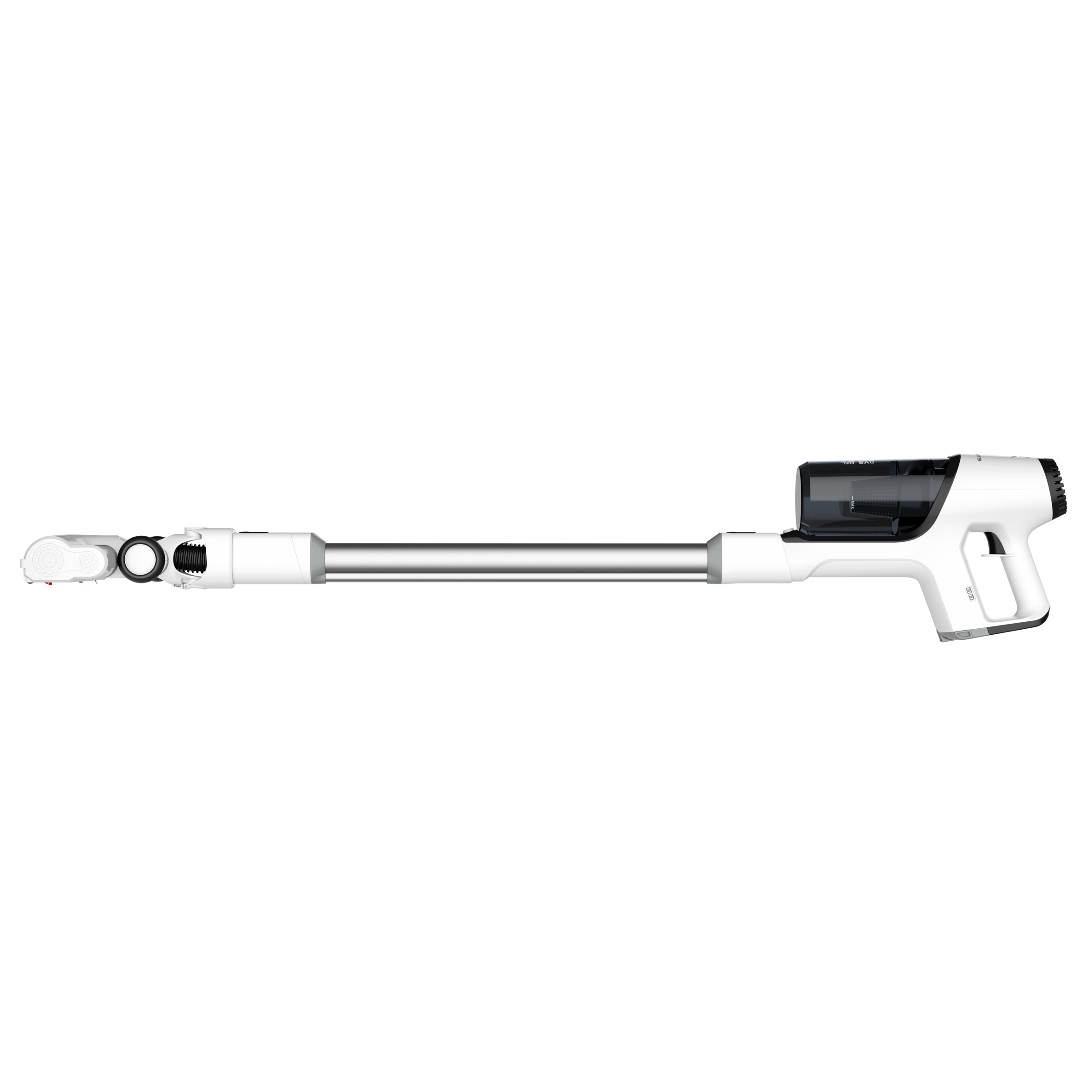 X-PERT 3.60 RH7235WO