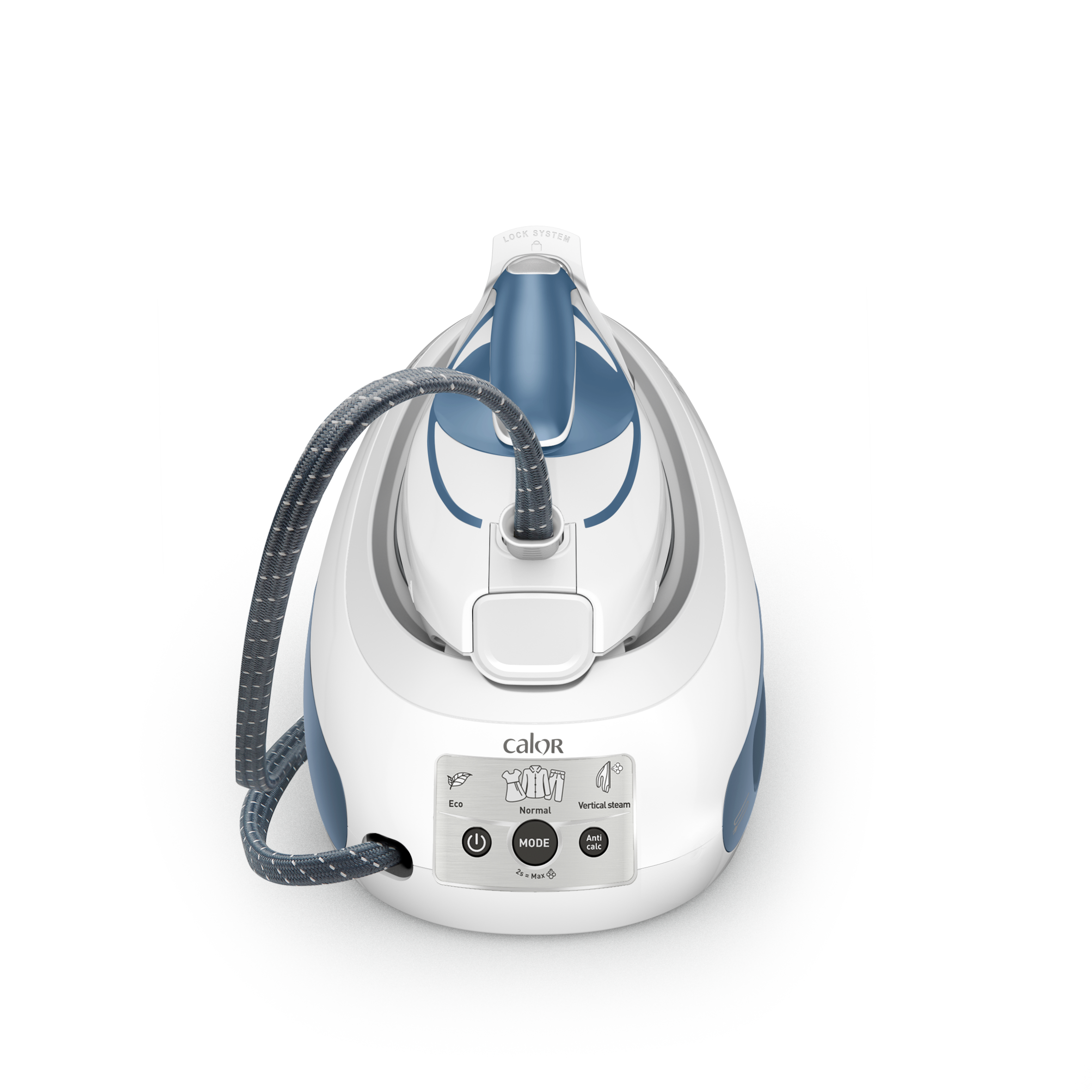 Calor EXPRESS AIRGLIDE SV8024C0