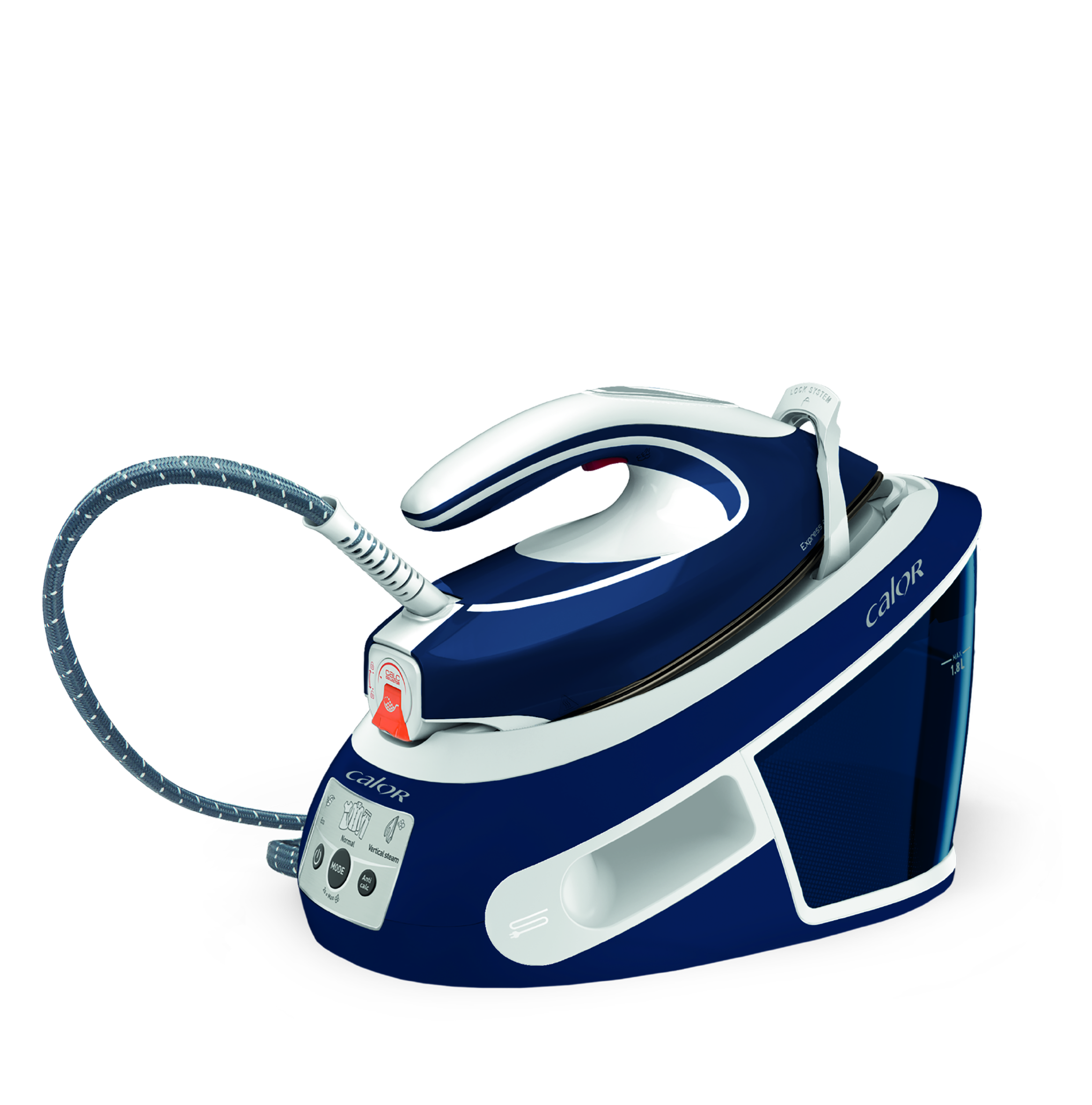 EXPRESS POWER SV8060C0