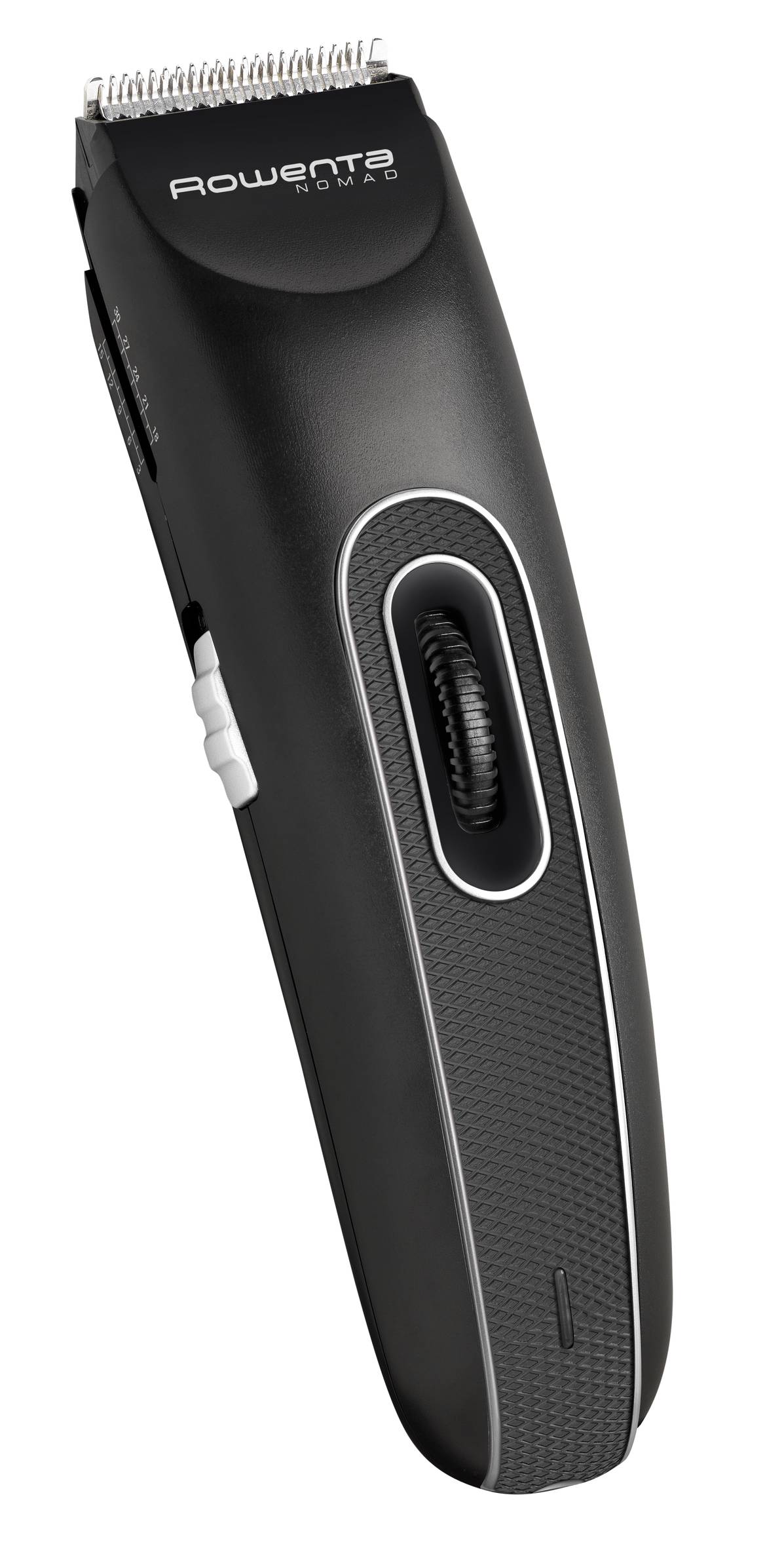NOMAD HAIR CLIPPER