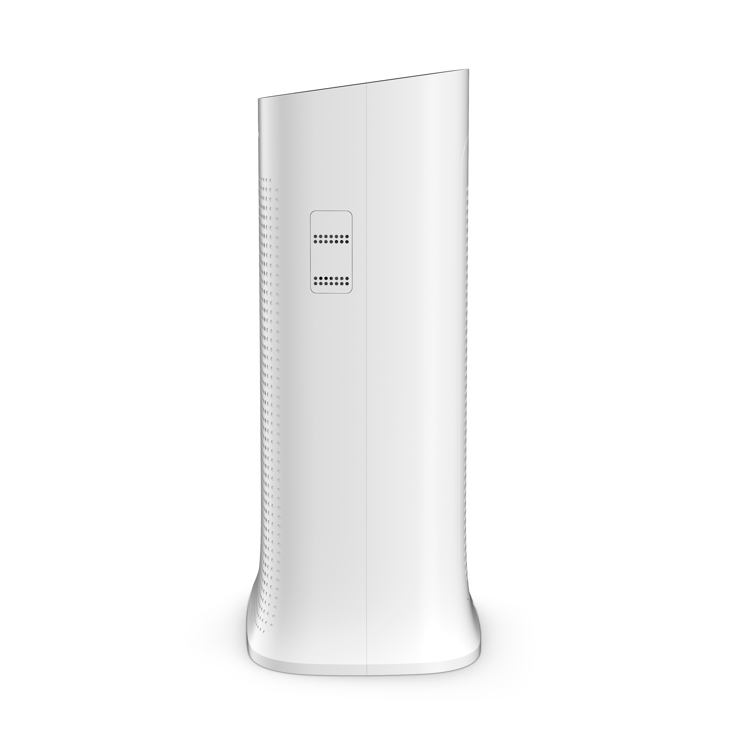 Pure Air Nanocaptur PU3040 Purificateur