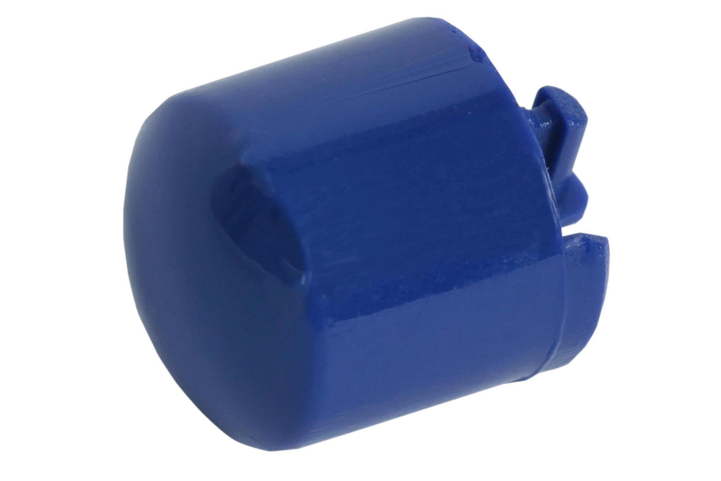 Knop epileerapparaat CS-00144392