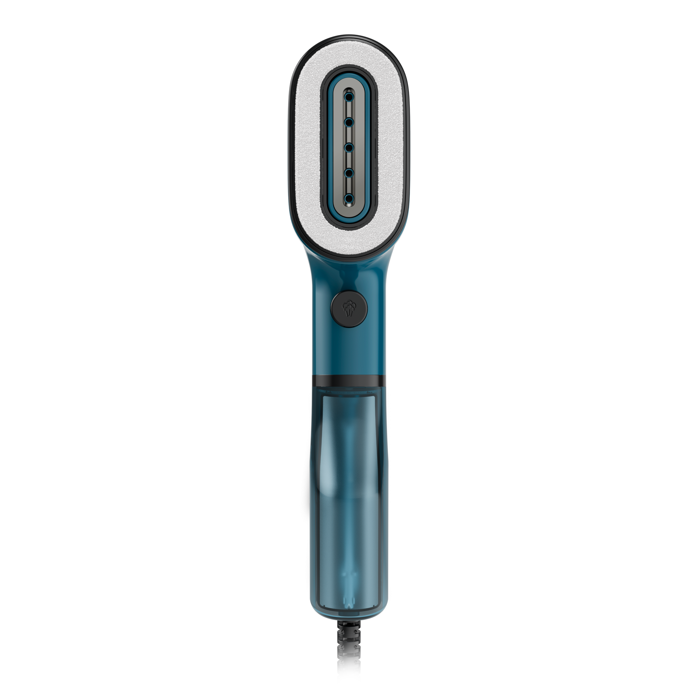 Pure Pop DT2020 Défroisseur vapeur - 1.300W - Débit de vapeur 20g/min