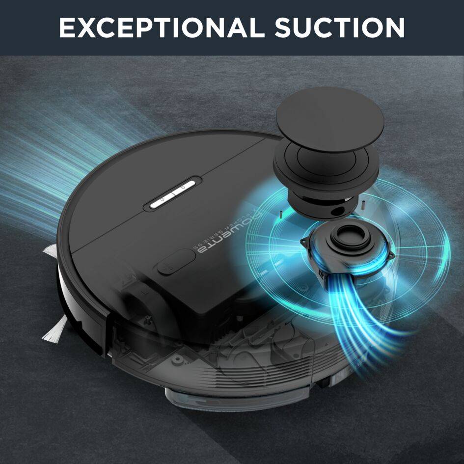 X-plorer Serie&nbsp;95 Animal