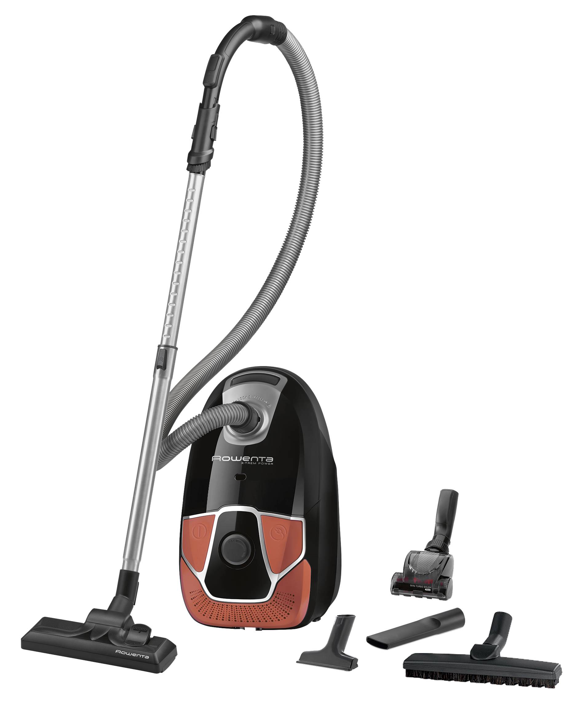 X-TREM POWER Animal Care