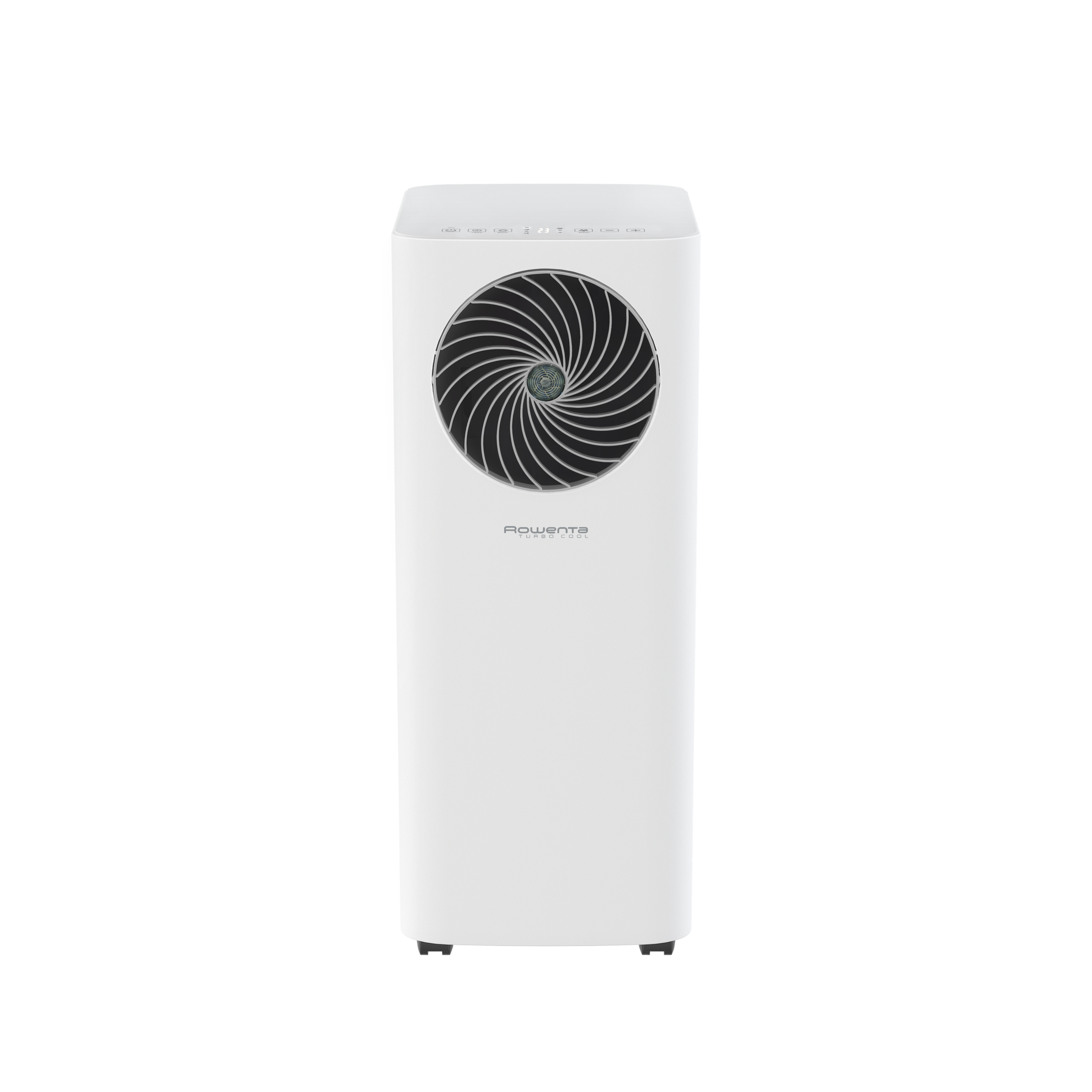 Turbo Cool AU5010 Climatiseur mobile