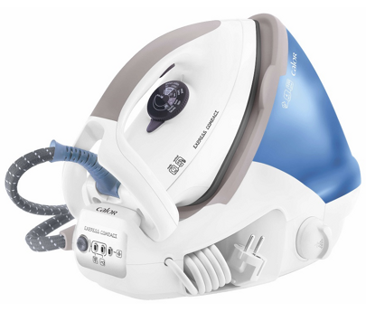 EXPRESS COMPACT GV7080+84+85+86+87+88+89