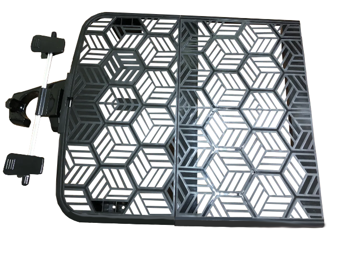 Cintre et support vertical FS-9100033694