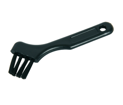 Brossette CS-00145179