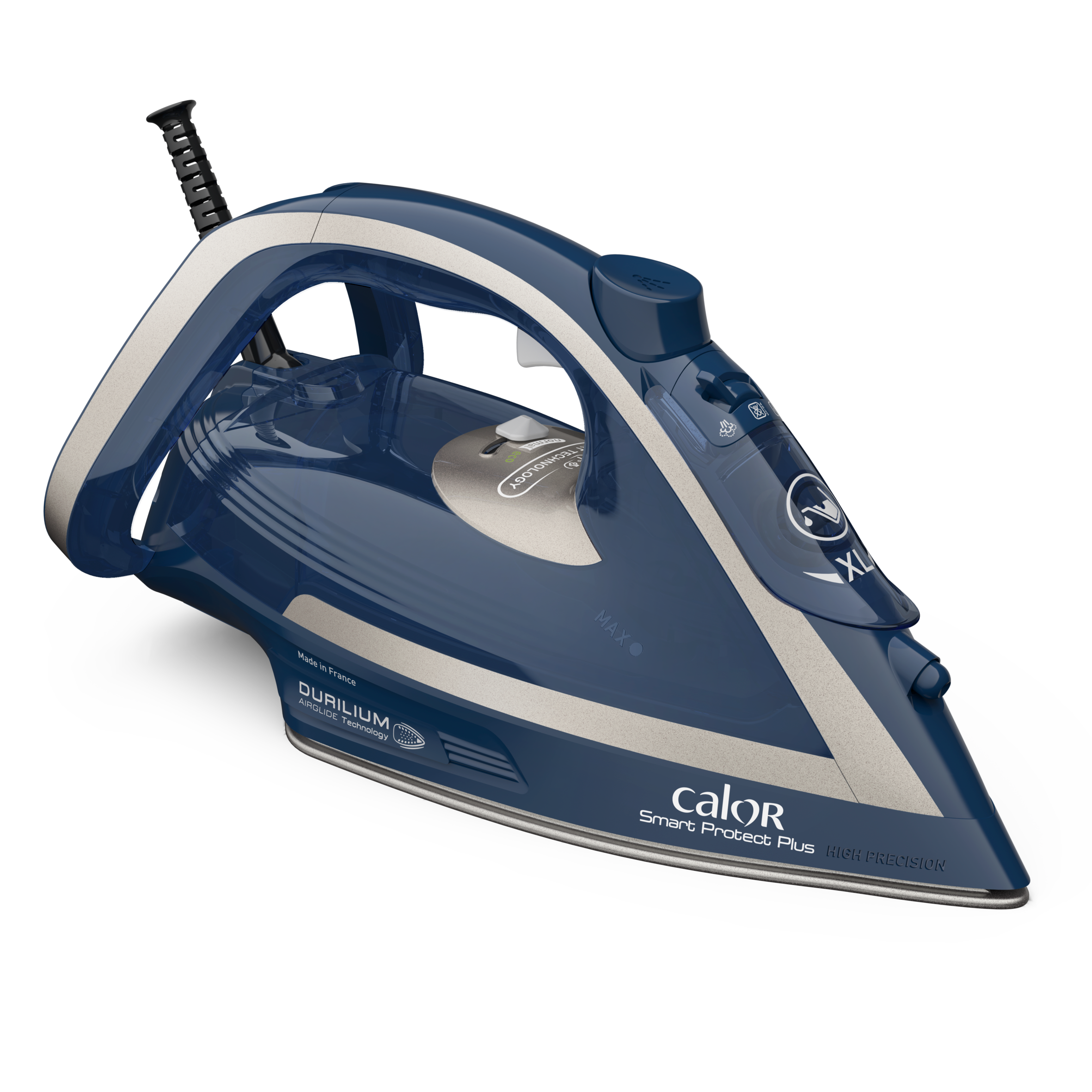 SMART PROTECT PLUS FV6872C0