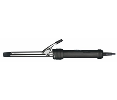 CURLER BASIC CF2002