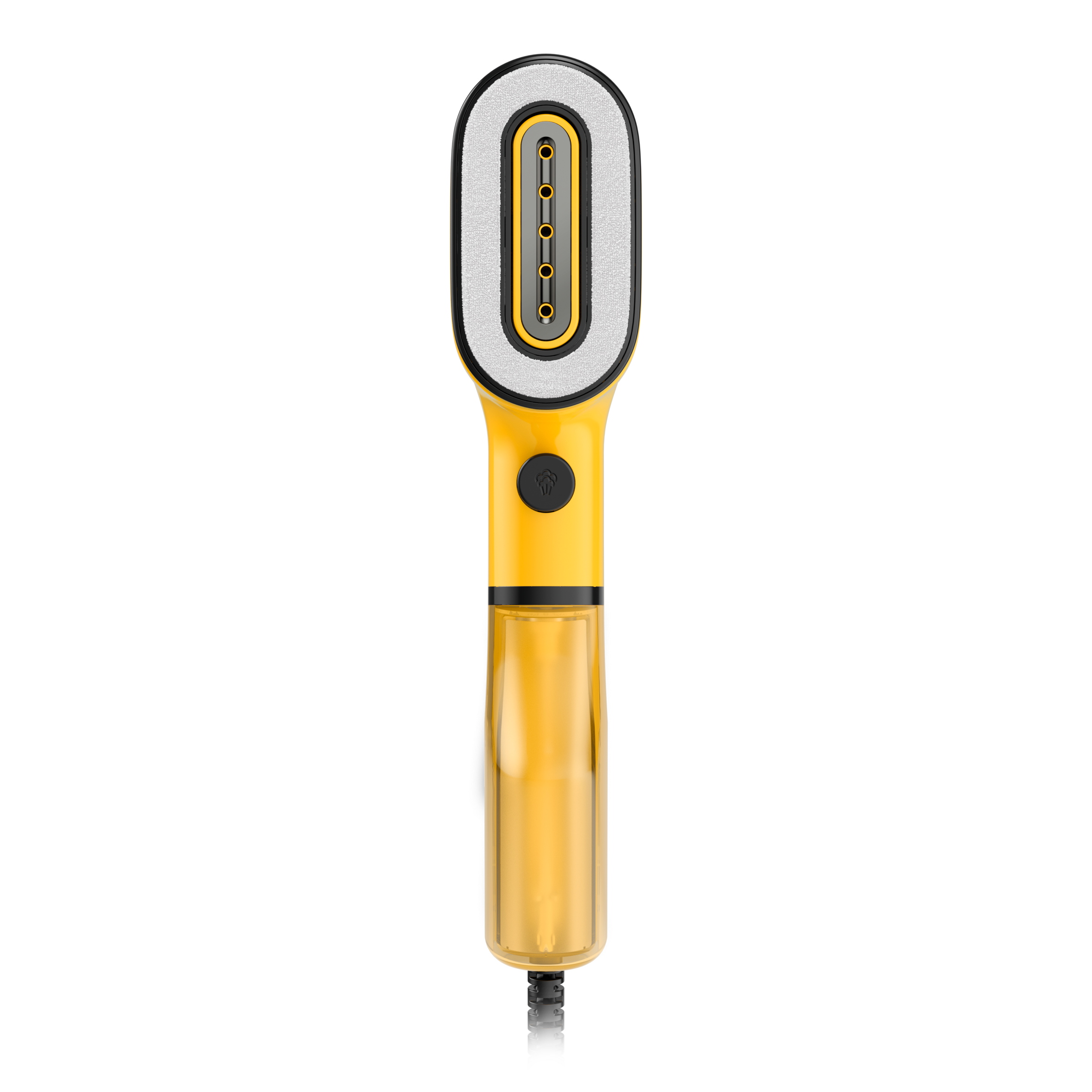 Pure Pop DT2026 Kledingstomer - 1.300W - 20 g/min stoomdebiet