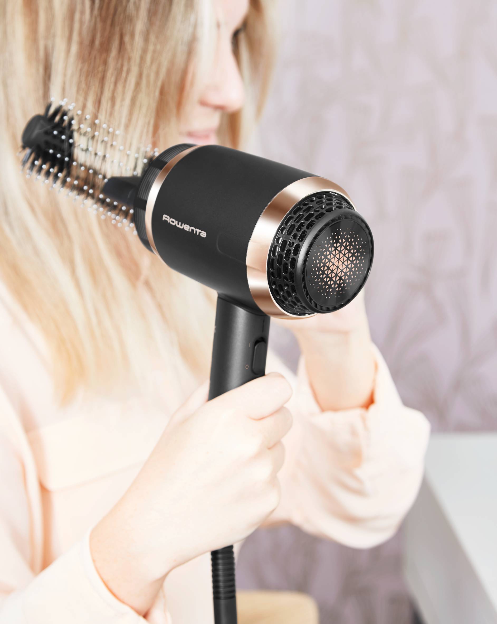 Ultimate Experience CV9820 Haardroger