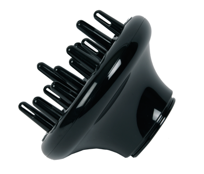 Diffuseur CS-00125752