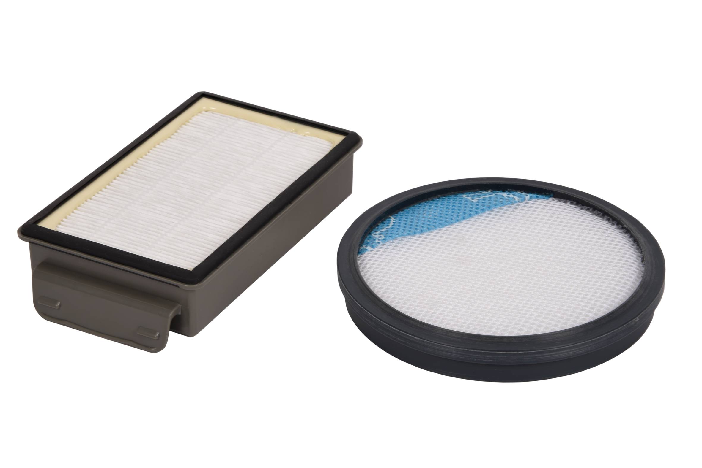 Kit de filtration ZR005901