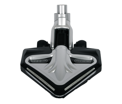 Electrobrosse 32V avec Led RS-2230001218