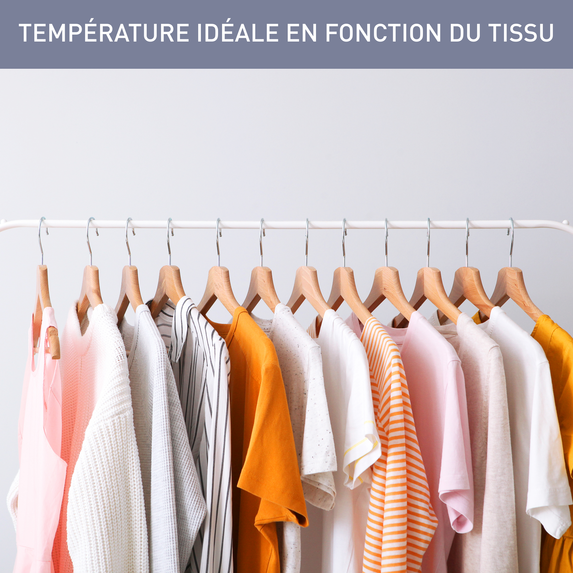 Pro Express Ultimate GV9720 Centrale vapeur - 8 bars - Pressing 600 g/min - 3 préréglages