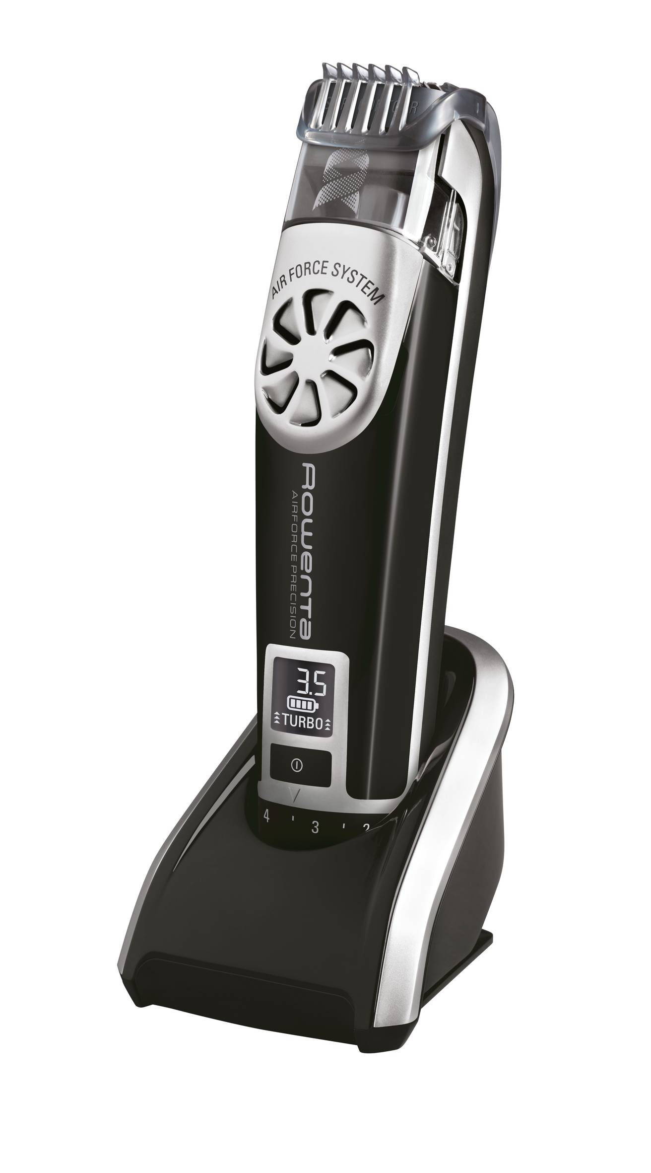 AIRFORCE PRECISION TN4851F0